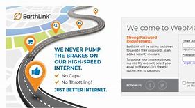 Image result for Earthlink.net Web Mail