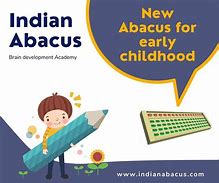 Image result for Abacus Certificate Design for Kids