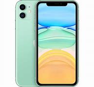 Image result for iphone 11 256 gb