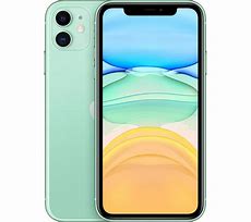 Image result for iphone 11