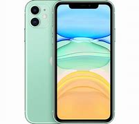 Image result for Pics of iPhone 11