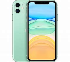 Image result for iPhone 11 Pics Green