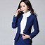 Image result for Business Lady Suit