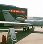 Image result for BAE Systems Meme