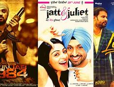 Image result for Punjabi Movies Name
