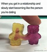 Image result for Wholesome Relationship Memes