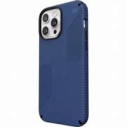 Image result for Speck Grip Case iPhone 13 Pro