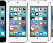 Image result for Colors iPhone 5 SE