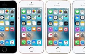 Image result for iPhone SE Colors 2018