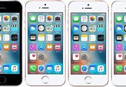 Image result for New iPhone SE Colours