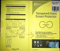 Image result for iPhone 5C Glass Screen