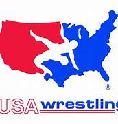 Image result for Wrestling Emblem