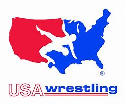 Image result for Logo Mas Wrestling