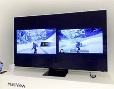 Image result for Multi View Big Screen TV