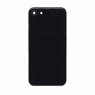 Image result for Full Body Housing for iPhone SE 2