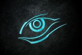 Image result for Gigabyte Eye Logo