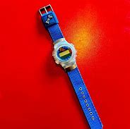 Image result for Scooby Doo Watch Fob