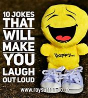 Image result for Funny Jokes for Him