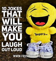 Image result for Funny Jokes to Make Someone Laugh Really Hard