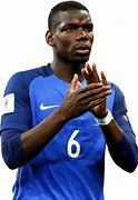 Image result for Football Palyer Paul Pogba
