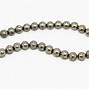 Image result for 4 mm Beads