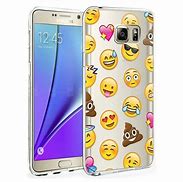 Image result for iPhone 7 Plus Emoji Case