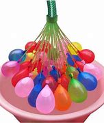 Image result for Holi Water Balloons