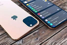 Image result for New iPhone XI