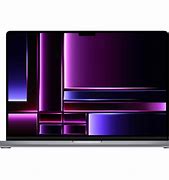 Image result for MacBook Pro 16 Space Grey vs Silver