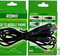 Image result for Nokia E66 Charger