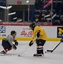 Image result for Youth Ice Hockey