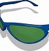 Image result for Swag Glasses Vector