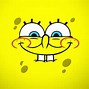 Image result for Happy and Sad Spongebob