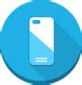 Image result for Generic Phone Case