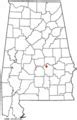 Image result for Montgomery Alabama Bus Boycott