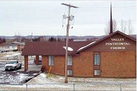 Image result for Pentecostal Church in La Salle Ontario