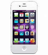 Image result for iPhone 4S PNG