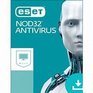 Image result for Eset NOD32 Antivirus 8