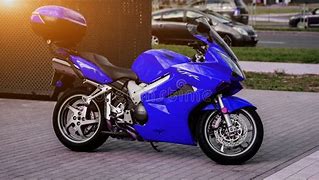 Image result for Honda 500Cc Motorcycle