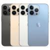 Image result for Harga iPhone 13 Di Malaysia