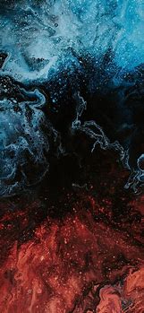 Image result for 4K X Best iPhone Wallpapers