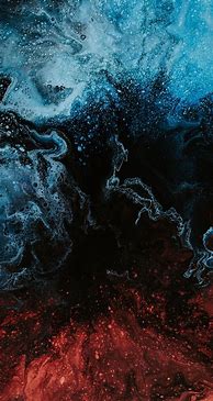 Image result for Best iPhone Wallpapers 2018