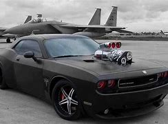 Image result for Dodge Challenger Profile Picture