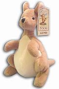 Image result for Winnie the Pooh Stuffed Toys