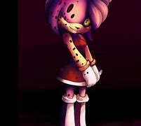 Image result for Amy Rose.exe