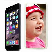 Image result for iphone 6 6s 6splus