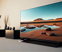 Image result for OLED TV 2020