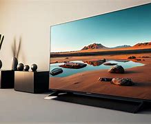 Image result for OLED TV 2020
