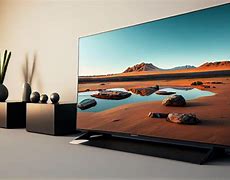 Image result for LG OLED TV