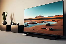 Image result for LG OLED 8K TV